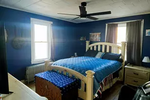 1180 W Main St, Dover Foxcroft, ME 04426 - Photo 17