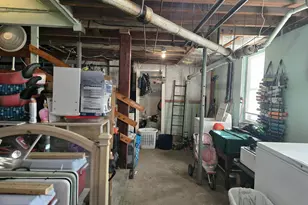 1180 W Main St, Dover Foxcroft, ME 04426 - Photo 25