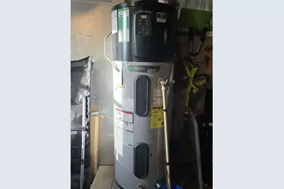 1180 W Main Street, Dover Foxcroft, ME 04426 - Photo 29