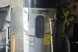 1180 W Main St, Dover Foxcroft, ME 04426 - Photo 29