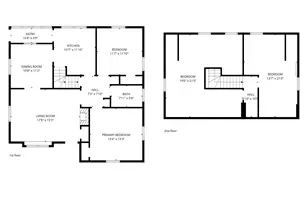 1180 W Main St, Dover Foxcroft, ME 04426 - Photo 33