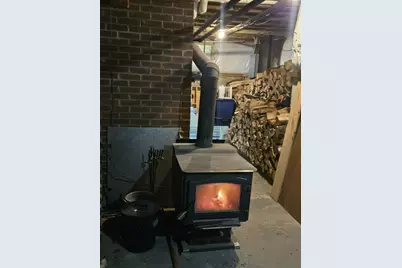 1180 W Main Street, Dover Foxcroft, ME 04426 - Photo 27