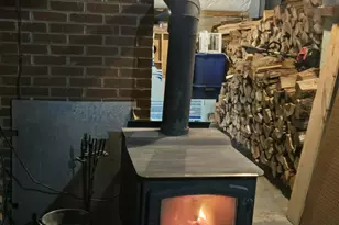 1180 W Main St, Dover Foxcroft, ME 04426 - Photo 27