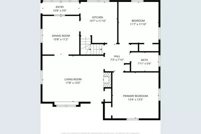 1180 W Main Street, Dover Foxcroft, ME 04426 - Photo 31