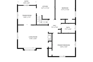 1180 W Main St, Dover Foxcroft, ME 04426 - Photo 31