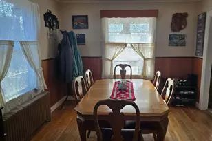 1180 W Main St, Dover Foxcroft, ME 04426 - Photo 11