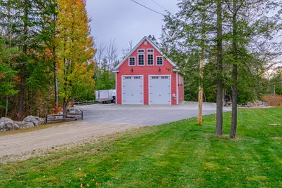 22 Lombardo Drive, Bridgton, ME 04009 - Photo 17