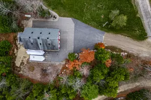 22 Lombardo Dr, Bridgton, ME 04009 - Photo 77