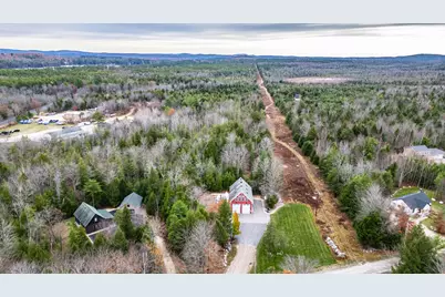 22 Lombardo Drive, Bridgton, ME 04009 - Photo 15