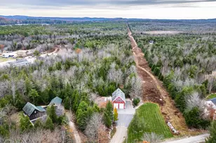 22 Lombardo Dr, Bridgton, ME 04009 - Photo 15