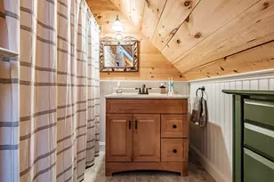 22 Lombardo Dr, Bridgton, ME 04009 - Photo 53