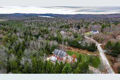 22 Lombardo Drive, Bridgton, ME 04009 - Photo 13