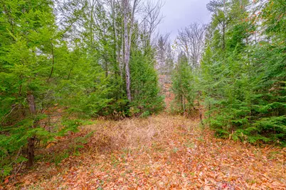 22 Lombardo Drive, Bridgton, ME 04009 - Photo 75