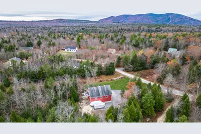 22 Lombardo Drive, Bridgton, ME 04009 - Photo 11