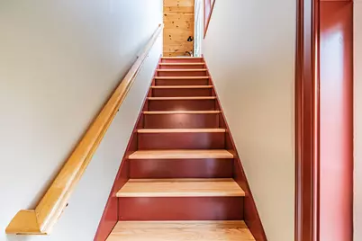 22 Lombardo Drive, Bridgton, ME 04009 - Photo 31