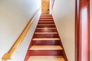 22 Lombardo Dr, Bridgton, ME 04009 - Photo 31