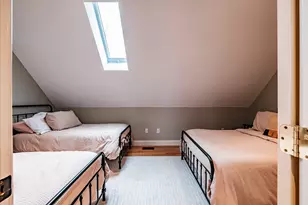 22 Lombardo Dr, Bridgton, ME 04009 - Photo 55