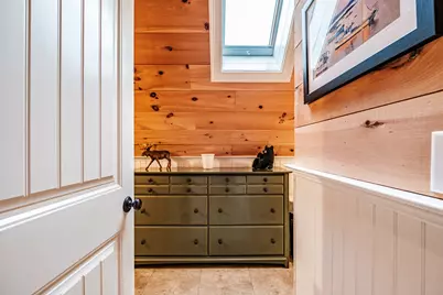 22 Lombardo Drive, Bridgton, ME 04009 - Photo 51