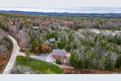 22 Lombardo Drive, Bridgton, ME 04009 - Photo 7