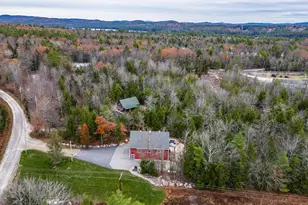 22 Lombardo Dr, Bridgton, ME 04009 - Photo 7