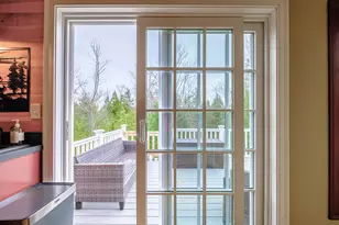 22 Lombardo Dr, Bridgton, ME 04009 - Photo 33