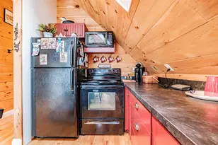 22 Lombardo Dr, Bridgton, ME 04009 - Photo 43