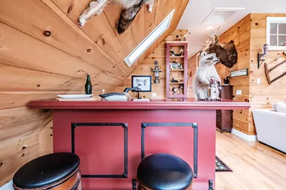 22 Lombardo Drive, Bridgton, ME 04009 - Photo 61