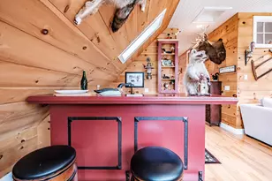 22 Lombardo Dr, Bridgton, ME 04009 - Photo 61