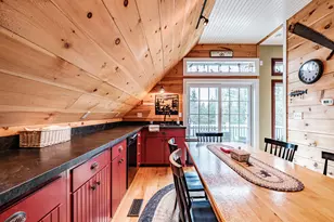 22 Lombardo Dr, Bridgton, ME 04009 - Photo 41