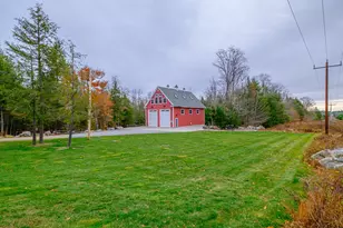 22 Lombardo Dr, Bridgton, ME 04009 - Photo 19