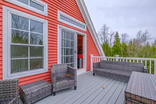 22 Lombardo Dr, Bridgton, ME 04009 - Photo 35