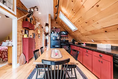 22 Lombardo Drive, Bridgton, ME 04009 - Photo 39