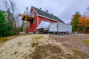 22 Lombardo Dr, Bridgton, ME 04009 - Photo 71