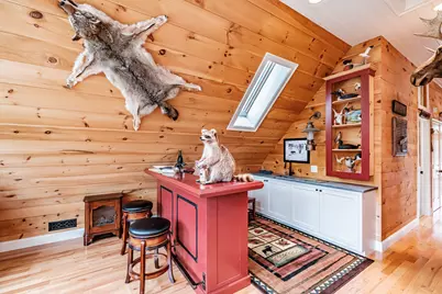 22 Lombardo Drive, Bridgton, ME 04009 - Photo 59