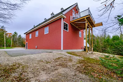 22 Lombardo Drive, Bridgton, ME 04009 - Photo 73