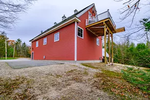 22 Lombardo Dr, Bridgton, ME 04009 - Photo 73