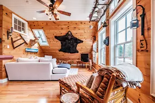 22 Lombardo Dr, Bridgton, ME 04009 - Photo 65