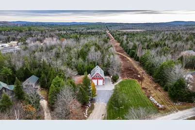 22 Lombardo Drive, Bridgton, ME 04009 - Photo 3