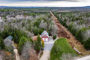 22 Lombardo Dr, Bridgton, ME 04009 - Photo 3