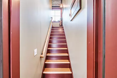 22 Lombardo Drive, Bridgton, ME 04009 - Photo 29