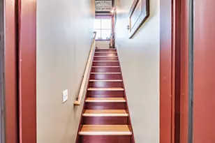 22 Lombardo Dr, Bridgton, ME 04009 - Photo 29