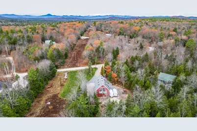 22 Lombardo Drive, Bridgton, ME 04009 - Photo 9