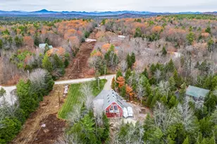 22 Lombardo Dr, Bridgton, ME 04009 - Photo 9