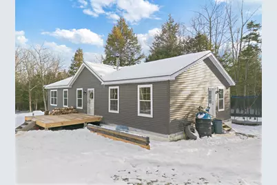 61 Kincaid Lane, Smithfield, ME 04978 - Photo 3