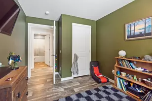 61 Kincaid Ln, Smithfield, ME 04978 - Photo 53