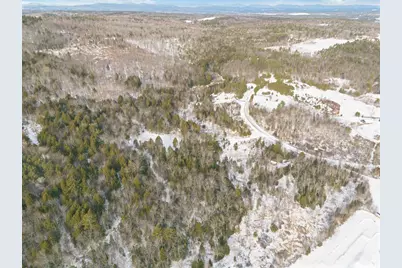 61 Kincaid Lane, Smithfield, ME 04978 - Photo 19