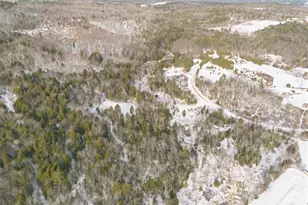 61 Kincaid Ln, Smithfield, ME 04978 - Photo 19