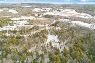 61 Kincaid Ln, Smithfield, ME 04978 - Photo 59