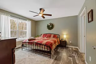 61 Kincaid Ln, Smithfield, ME 04978 - Photo 41