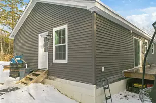 61 Kincaid Ln, Smithfield, ME 04978 - Photo 5